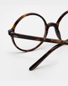 Rakel Deep Chestnut Prescription