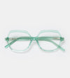 Andrea Bright Green Readers
