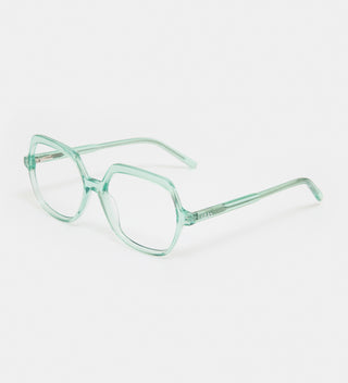 Andrea Bright Green Readers