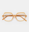 Andrea Yellow Readers