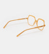 Andrea Yellow Readers
