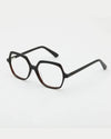 Andrea Dark Chocolate Readers