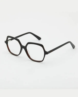Andrea Dark Chocolate Readers
