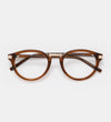 Ann Light Brown Readers