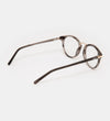 Ann Grey Marble Readers