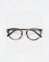 Ann Grey Marble Readers