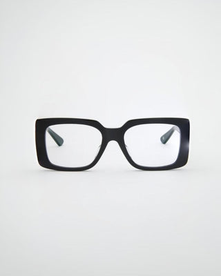 Estrid Black Leesbrillen