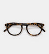 Eva Honey Turtle Readers