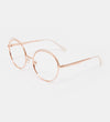 Grace Double Frame Leesbrillen