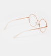 Grace Double Frame Leesbrillen