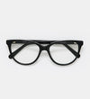 Holly Black Readers