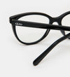 Holly Black Readers