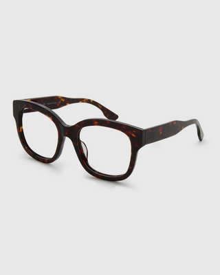 Kate Classic Havana Lesebrillen