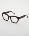 Kiara Turtle Brown Readers