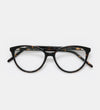 Mary Readers