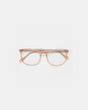 Molly Powder Pink Readers