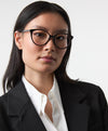 Mary Readers
