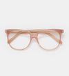 Maya Pale Rose Readers