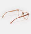 Maya Pale Rose Readers