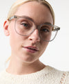 Maya Dew Readers