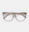 Maya Dew Readers