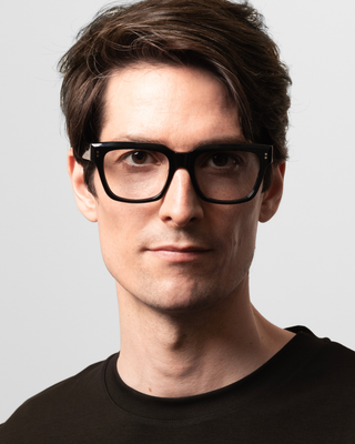 Noel Black Readers