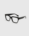 Noel Black Readers