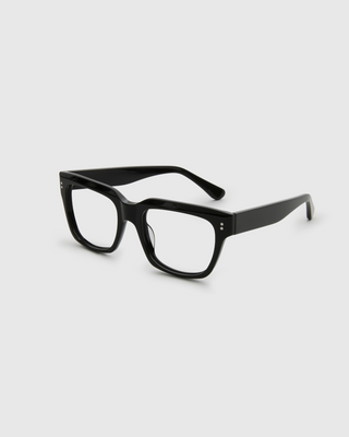 Noel Black Readers