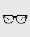 Noel Black Readers