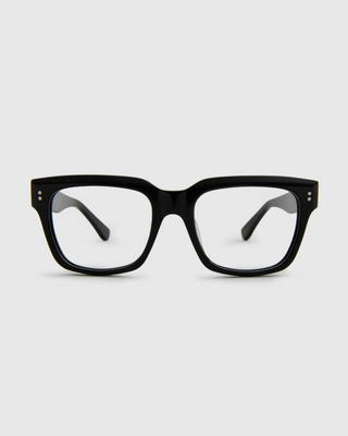 Noel Black Readers