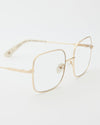 Wilma Gold Readers