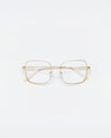Wilma Gold Readers