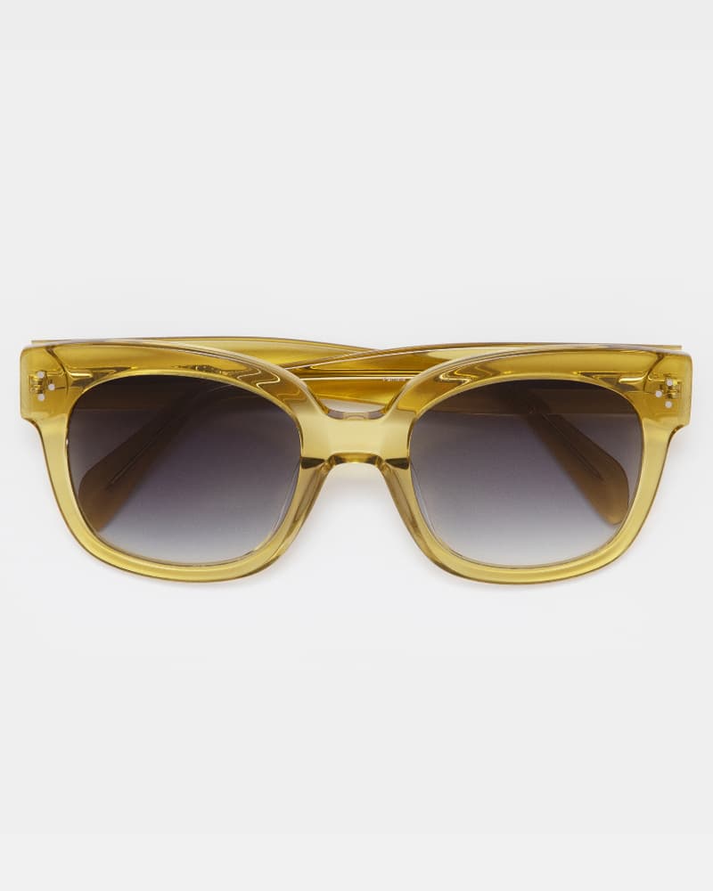 Pamela sunglasses