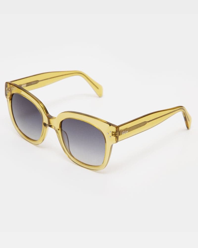 Pamela sunglasses