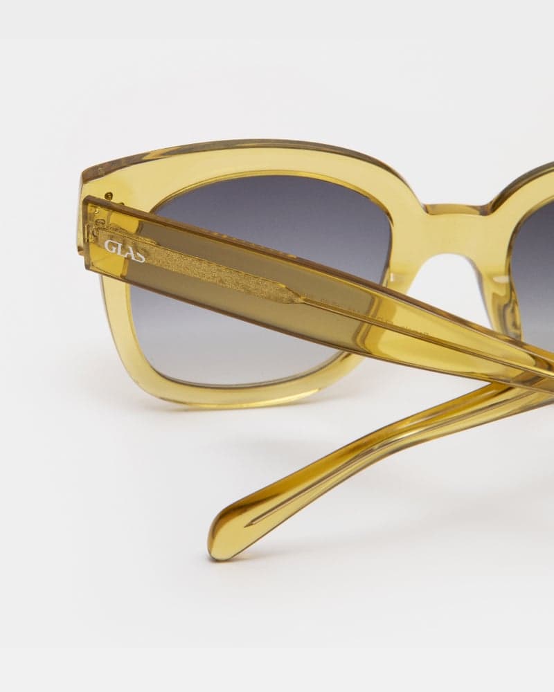 Pamela sunglasses