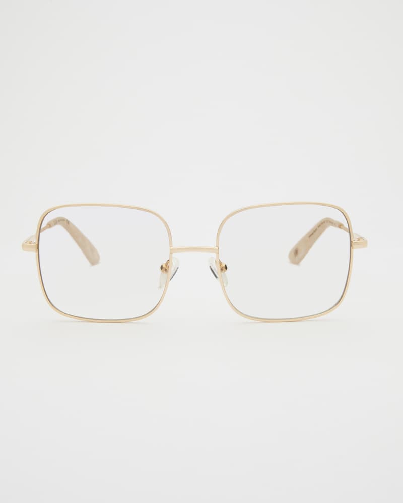 Wilma Gold