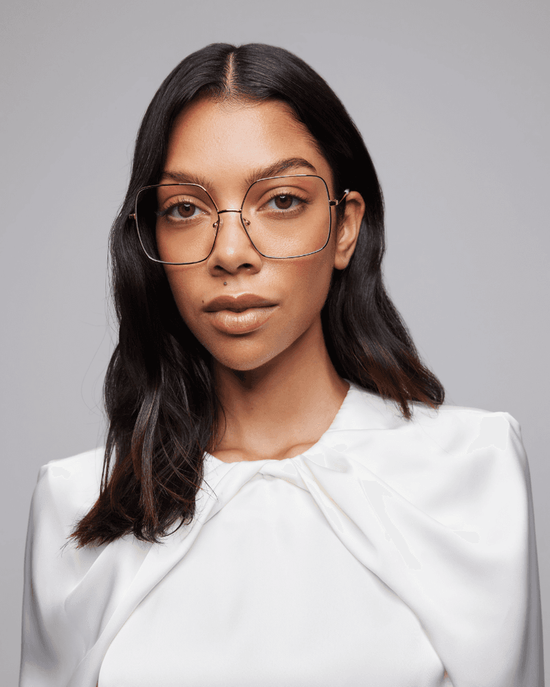 Billie Rose Gold Readers