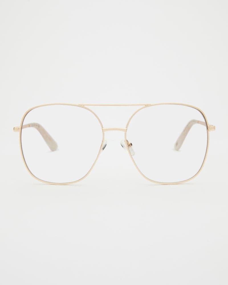 Ella Gold Readers