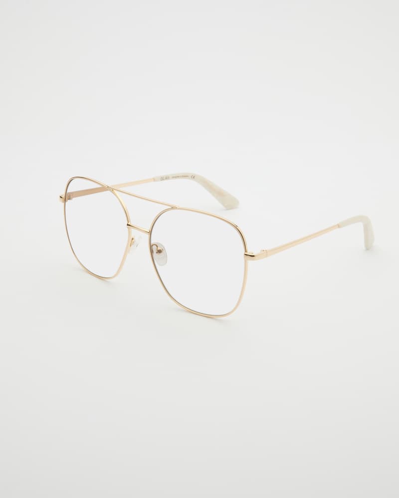 Ella Gold Readers