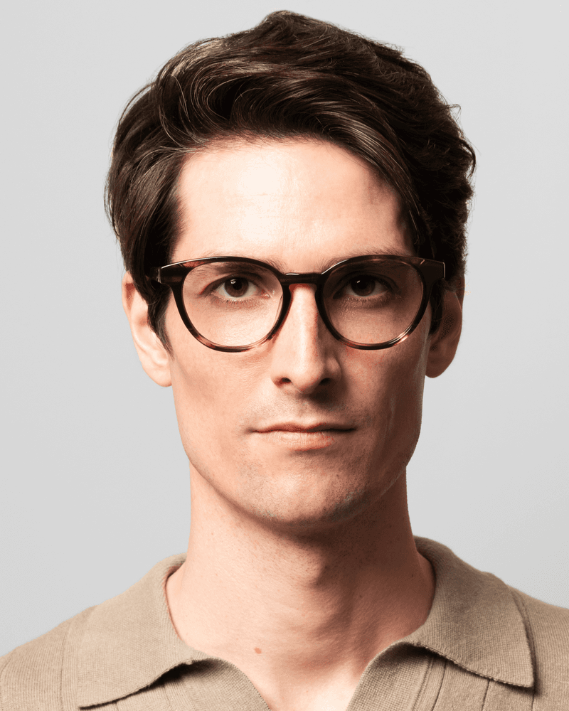 Tom Brown Readers