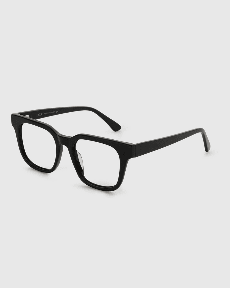 Axton Black Readers