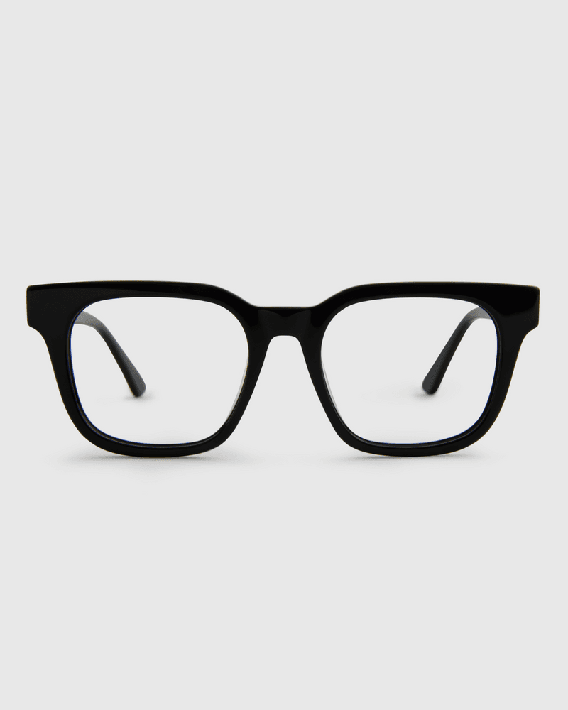 Axton Black Readers