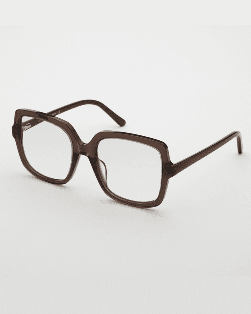 Elara Dark Brown