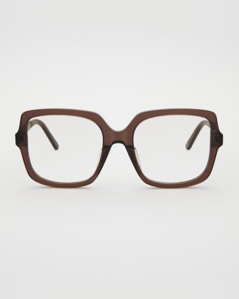 Elara Dark Brown