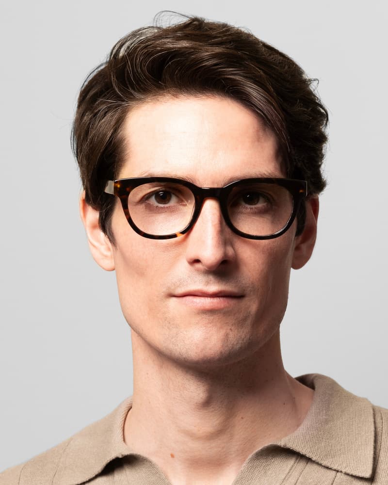Jamie Turtle Brown Readers