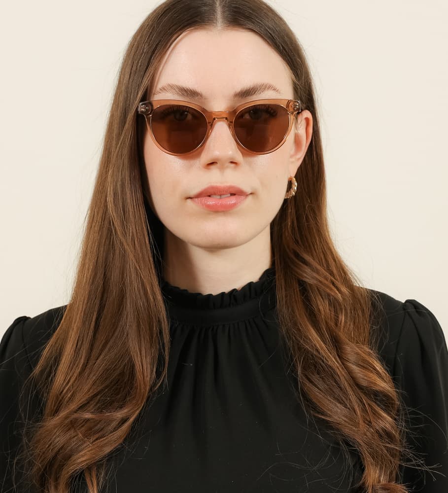 Britta Sunglasses