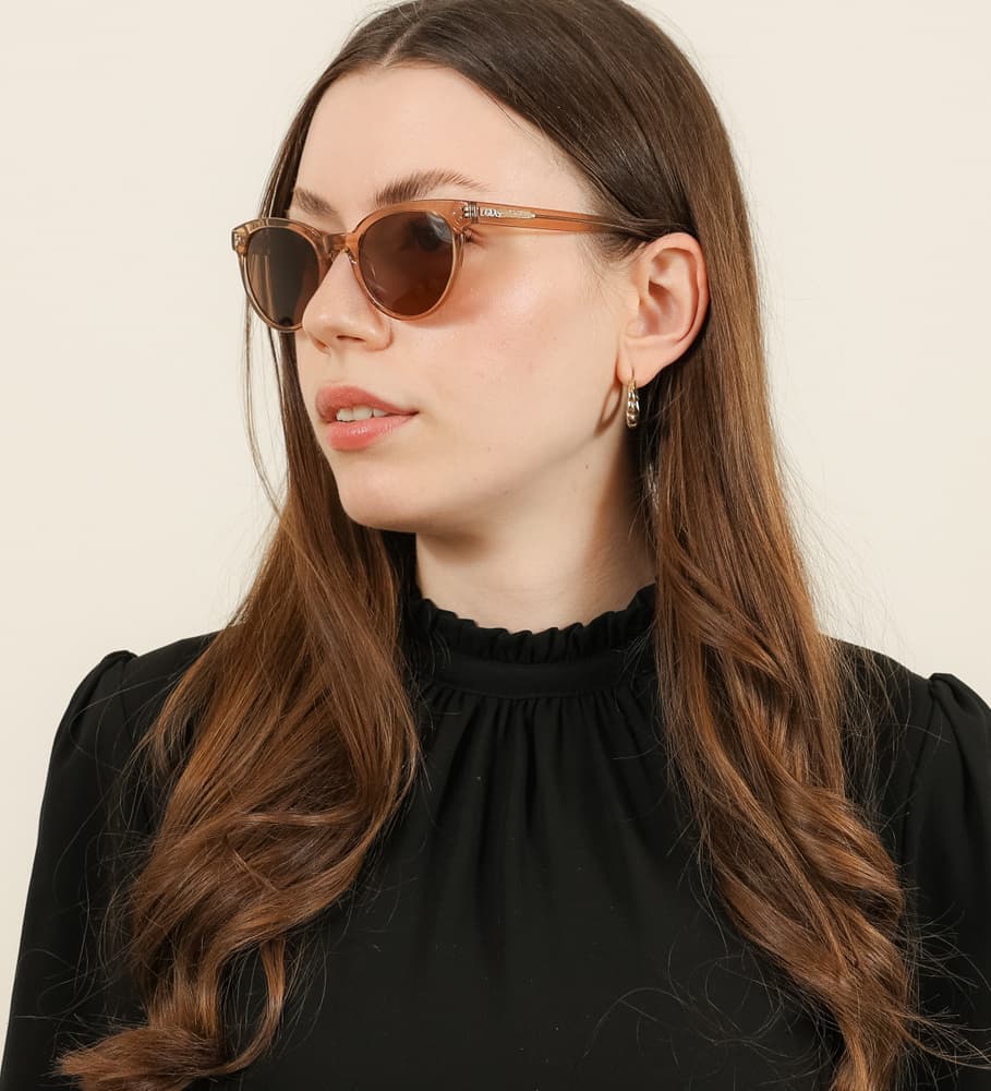 Britta Sunglasses