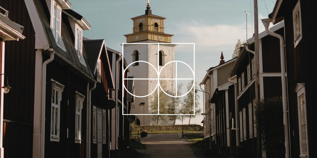 Light in the Dark: Five Rituals to Enhance Your Autumn Everyday