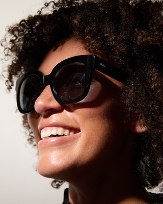 Signature Sunglasses