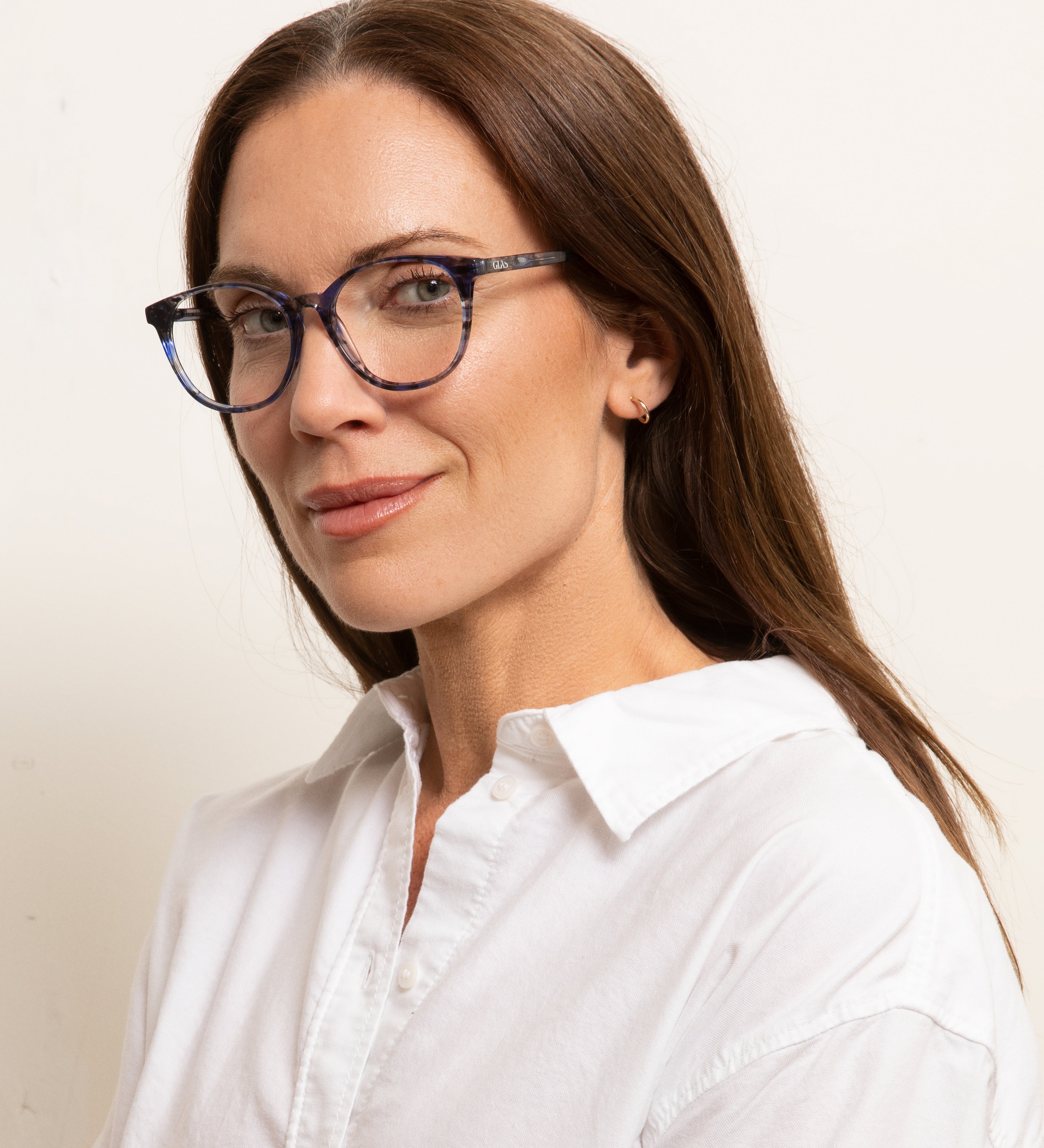 Andrina Deep Blue Readers